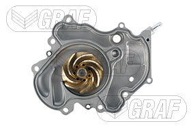 P.ACQ.Jeep Grand Cherokee IV