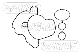 P.ACQ.Jeep Grand Cherokee IV
