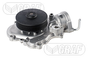 P.ACQ.Jeep Grand Cherokee IV