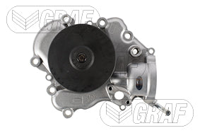 P.ACQ.Jeep Grand Cherokee IV