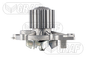 P.ACQ. VOLVO  S60 II (134)