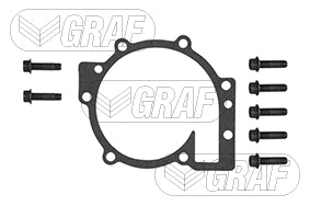P.ACQ. VOLVO  S60 II (134)