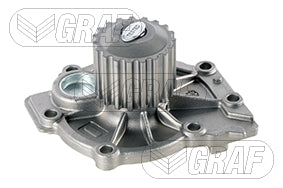 P.ACQ. VOLVO  S60 II (134)
