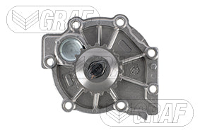 P.ACQ. VOLVO  S60 II (134)