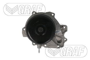 P.ACQ.MERCEDES CLASSE C 014>18