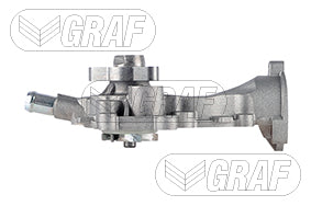 P.ACQ.OPEL ASTRA J,SW,CORSA D
