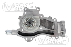 P.ACQ.OPEL ASTRA J,SW,CORSA D