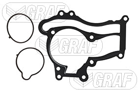 P.ACQ.OPEL ASTRA J,SW,CORSA D
