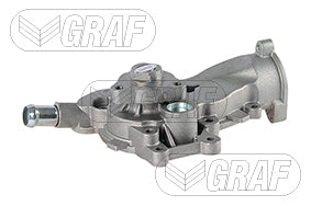 P.ACQ.OPEL ASTRA J,SW,CORSA D