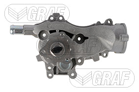 P.ACQ.OPEL ASTRA J,SW,CORSA D