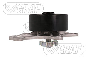 P.ACQ. Aygo II/ Cit.C1 II/Yaris III-IV