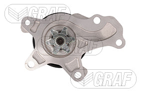P.ACQ. Aygo II/ Cit.C1 II/Yaris III-IV