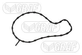 P.ACQ. Aygo II/ Cit.C1 II/Yaris III-IV