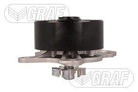 P.ACQ. Aygo II/ Cit.C1 II/Yaris III-IV