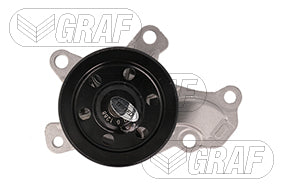 P.ACQ. Aygo II/ Cit.C1 II/Yaris III-IV