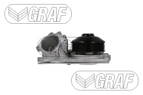 P.ACQ.BMW 1 015>