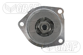 P.ACQ.AR.147-DUCATO VI-STILO VAN-VITARA3