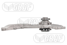 P.ACQ. AUDI  A4 V (8W2, 8WC, B9)