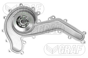 P.ACQ. AUDI  A4 V (8W2, 8WC, B9)