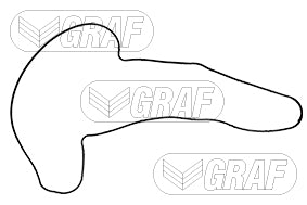 P.ACQ. AUDI  A4 V (8W2, 8WC, B9)