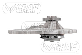 P.ACQ. AUDI  A4 V (8W2, 8WC, B9)