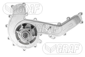 P.ACQ. AUDI  A4 V (8W2, 8WC, B9)