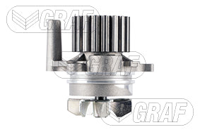 P.ACQ.VW.A3-A4-GOLF VI (GiranteMetallo)