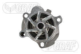 P.ACQ.VW.A3-A4-GOLF VI (GiranteMetallo)
