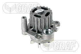P.ACQ.VW.A3-A4-GOLF VI (GiranteMetallo)
