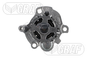 P.ACQ.VW.A3-A4-GOLF VI (GiranteMetallo)