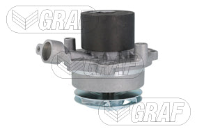 P.ACQ. AUDI A3/GOLF VII (senza cavo)No azionabile