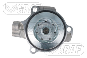 P.ACQ. AUDI A3/GOLF VII (senza cavo)No azionabile