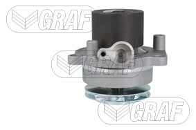 P.ACQ. AUDI A3/GOLF VII (senza cavo)No azionabile