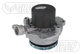 P.ACQ. AUDI A3/GOLF VII (senza cavo)No azionabile
