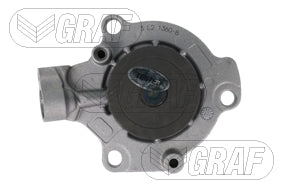 P.ACQ. AUDI A3/GOLF VII (senza cavo)No azionabile