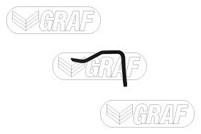 P.ACQ. AUDI A1/SKODA IBIZA V/ VW POLO VI