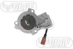 P.ACQ. AUDI  A1 I (8X1, 8XK)
