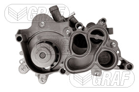 P.ACQ.VW.Golf VII