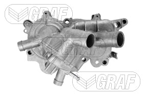 P.ACQ.VW.Golf VII