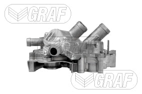 P.ACQ.VW POLO 014>