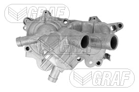 P.ACQ.VW POLO 014>