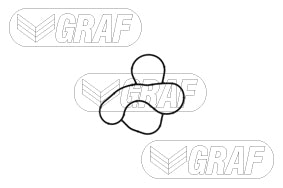 P.ACQ.VW POLO 014>