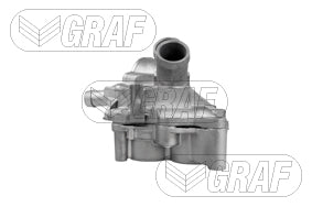 P.ACQ.VW POLO 014>