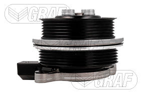 P.ACQ.VW.Audi A1 I Sportback (8XA, 8XF)