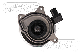 P.ACQ.VW.Audi A1 I Sportback (8XA, 8XF)