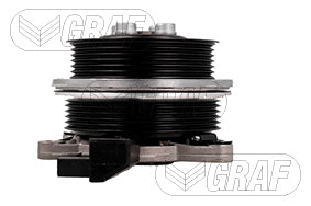 P.ACQ.VW.Audi A1 I Sportback (8XA, 8XF)