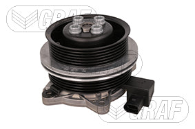 P.ACQ.VW.Audi A1 I Sportback (8XA, 8XF)