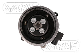 P.ACQ.VW.Audi A1 I Sportback (8XA, 8XF)