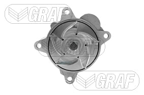 P.ACQ. FORD  Galaxy III (CK)