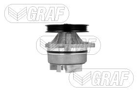 P.ACQ. FORD  Galaxy III (CK)